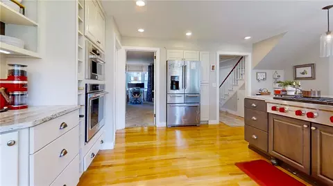 88 E First St, Corning, NY 14830 photo 17