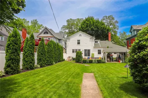 88 E First St, Corning, NY 14830 photo 50