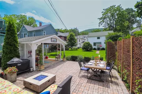 88 E First St, Corning, NY 14830 photo 42