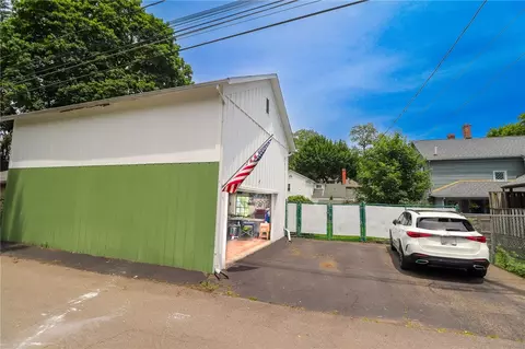 88 E First St, Corning, NY 14830 photo 48