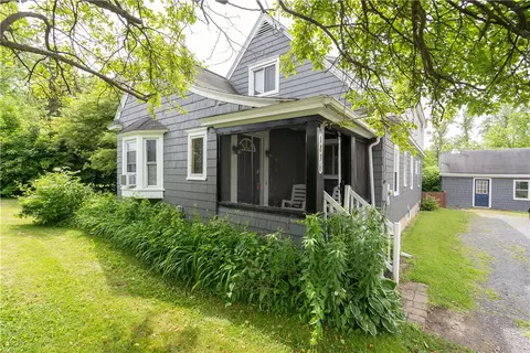 1836 Us Route 20, Seneca Falls, NY 13148