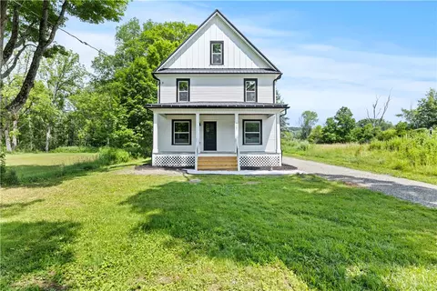 9267 Boston State Rd, Boston, NY 14025