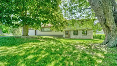 238 Fisher Rd, Chili, NY 14624