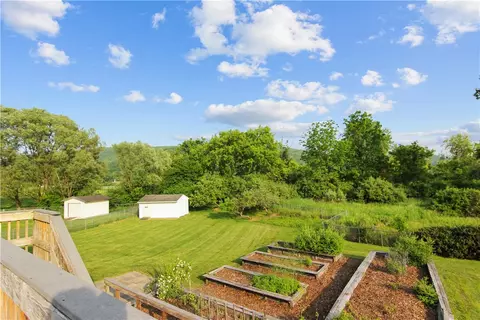 9 Jacob Dr, Erwin, NY 14870 photo 45