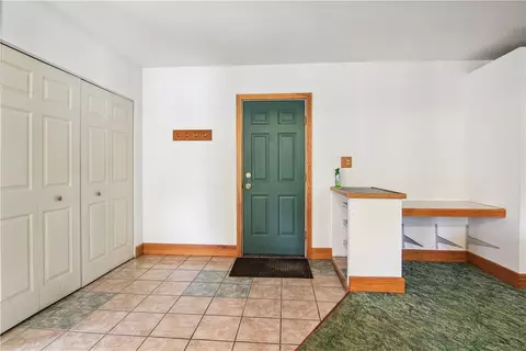 9 Jacob Dr, Erwin, NY 14870 photo 28