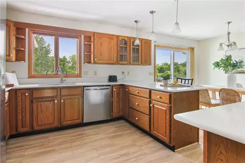 9 Jacob Dr, Erwin, NY 14870 photo 7
