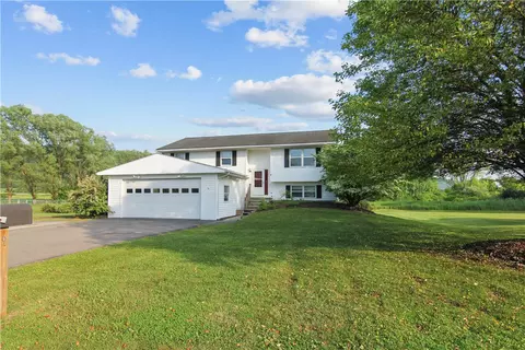 9 Jacob Dr, Erwin, NY 14870 photo 46