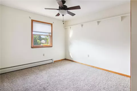 9 Jacob Dr, Erwin, NY 14870 photo 19
