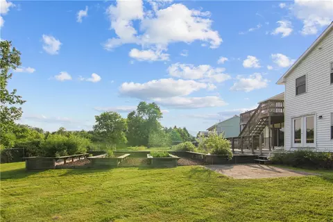 9 Jacob Dr, Erwin, NY 14870 photo 38