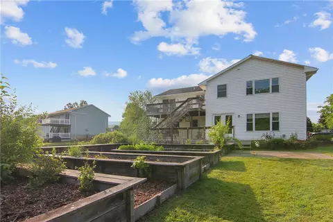 9 Jacob Dr, Erwin, NY 14870 photo 42