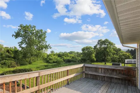 9 Jacob Dr, Erwin, NY 14870 photo 44
