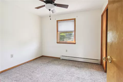 9 Jacob Dr, Erwin, NY 14870 photo 18