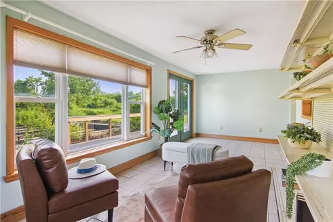9 Jacob Dr, Erwin, NY 14870 photo 33