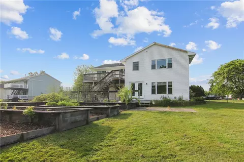 9 Jacob Dr, Erwin, NY 14870 photo 39