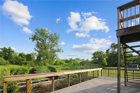 9 Jacob Dr, Erwin, NY 14870 photo 34