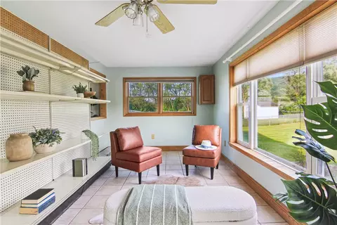 9 Jacob Dr, Erwin, NY 14870 photo 31