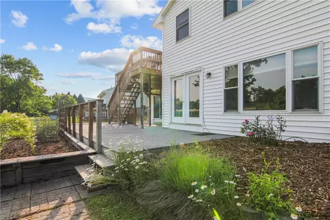 9 Jacob Dr, Erwin, NY 14870 photo 37