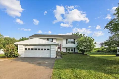 9 Jacob Dr, Erwin, NY 14870 photo 2