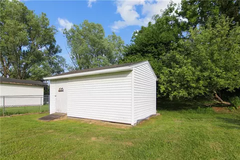 9 Jacob Dr, Erwin, NY 14870 photo 40