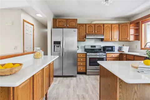 9 Jacob Dr, Erwin, NY 14870 photo 5