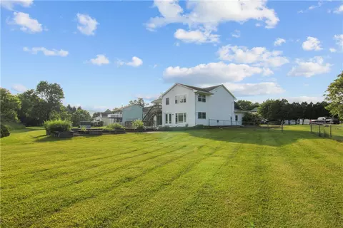 9 Jacob Dr, Erwin, NY 14870 photo 41