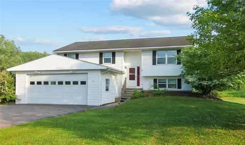 9 Jacob Dr, Erwin, NY 14870
