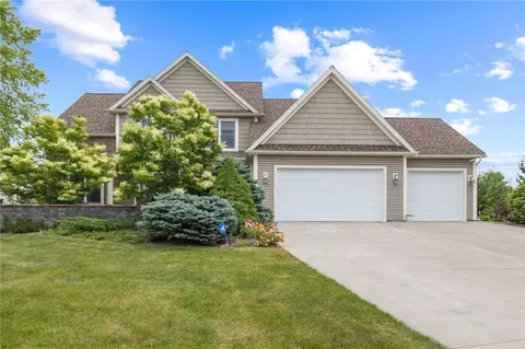 107 Jade Creek Dr, Hilton, NY 14468