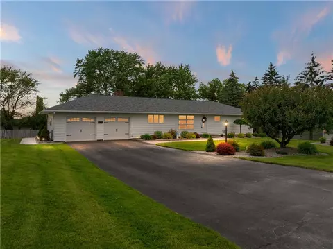 1904 Sherman Dr, Utica, NY 13501
