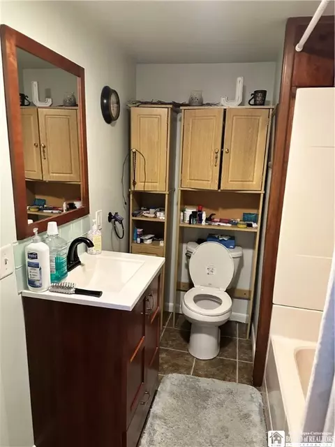 Bath - 417 4th Ave, Olean, NY 14760 photo 2 of 2