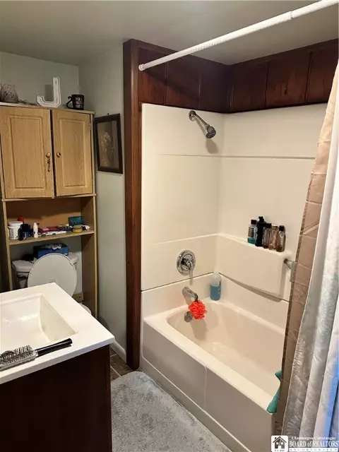 Bath - 417 4th Ave, Olean, NY 14760 photo 1 of 2