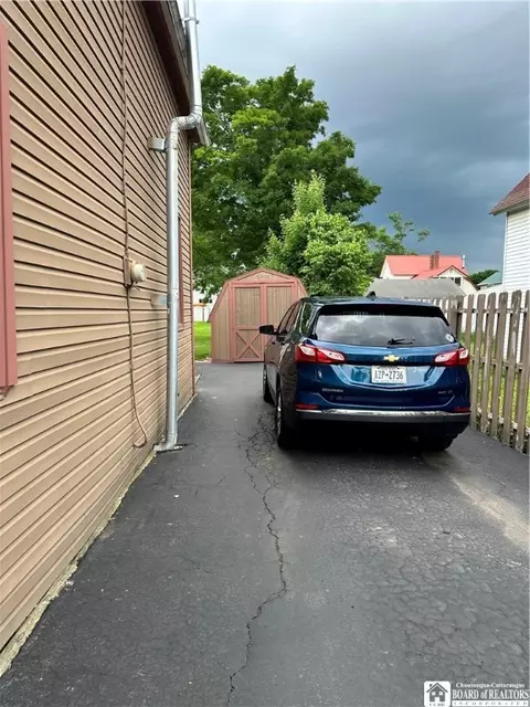 Other - 417 4th Ave, Olean, NY 14760 photo 2 of 8