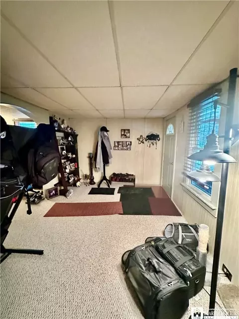 Entry Way - 417 4th Ave, Olean, NY 14760 photo 1 of 4