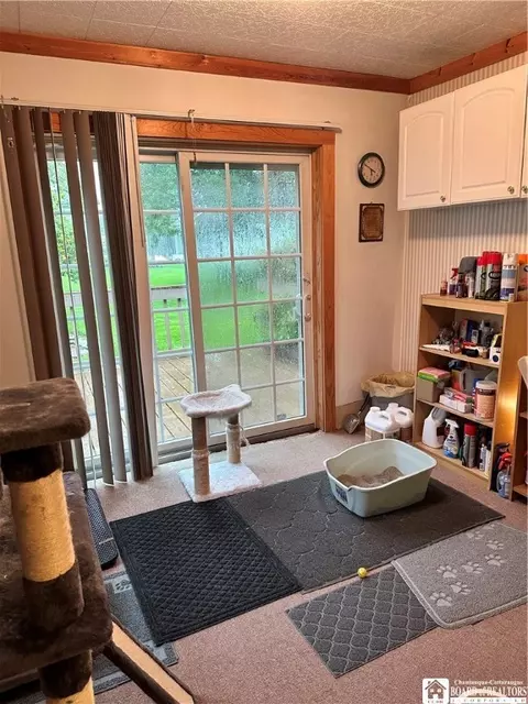 Other - 417 4th Ave, Olean, NY 14760 photo 6 of 8