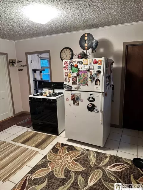 Kitchen - 417 4th Ave, Olean, NY 14760 photo 4 of 4