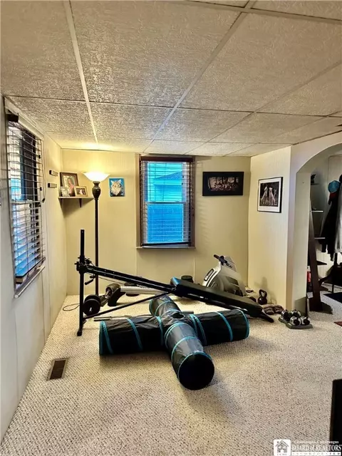 Other - 417 4th Ave, Olean, NY 14760 photo 4 of 8