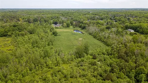 467 County Line Rd, Webster, NY 14519 photo 15