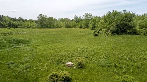 467 County Line Rd, Webster, NY 14519 photo 11