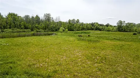 467 County Line Rd, Webster, NY 14519 photo 10