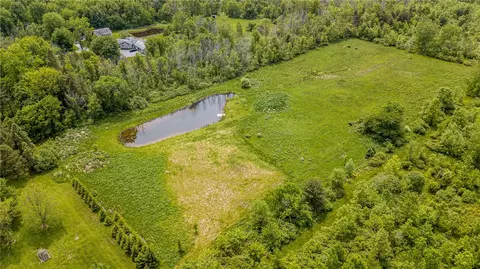 467 County Line Rd, Webster, NY 14519 photo 21