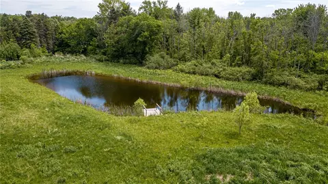 467 County Line Rd, Webster, NY 14519 photo 14