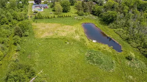 467 County Line Rd, Webster, NY 14519 photo 12