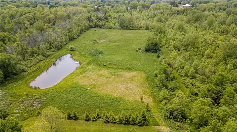 467 County Line Rd, Webster, NY 14519 photo 22