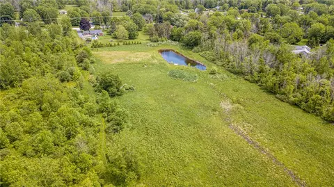 467 County Line Rd, Webster, NY 14519 photo 16