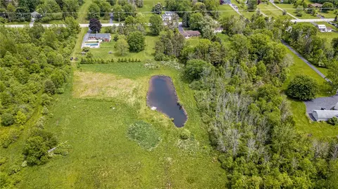 467 County Line Rd, Webster, NY 14519 photo 20