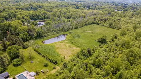 467 County Line Rd, Webster, NY 14519 photo 23