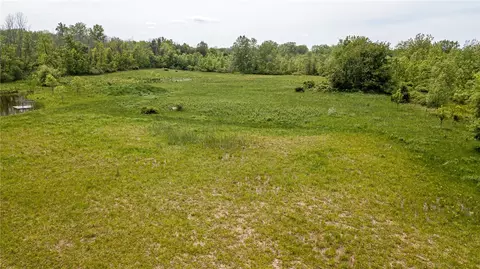467 County Line Rd, Webster, NY 14519 photo 8