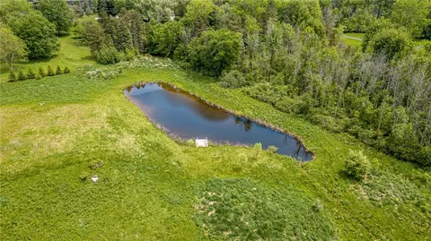 467 County Line Rd, Webster, NY 14519 photo 17