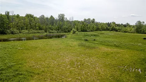 467 County Line Rd, Webster, NY 14519 photo 9