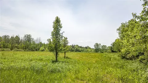 467 County Line Rd, Webster, NY 14519 photo 6
