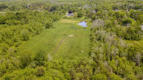 467 County Line Rd, Webster, NY 14519 photo 19